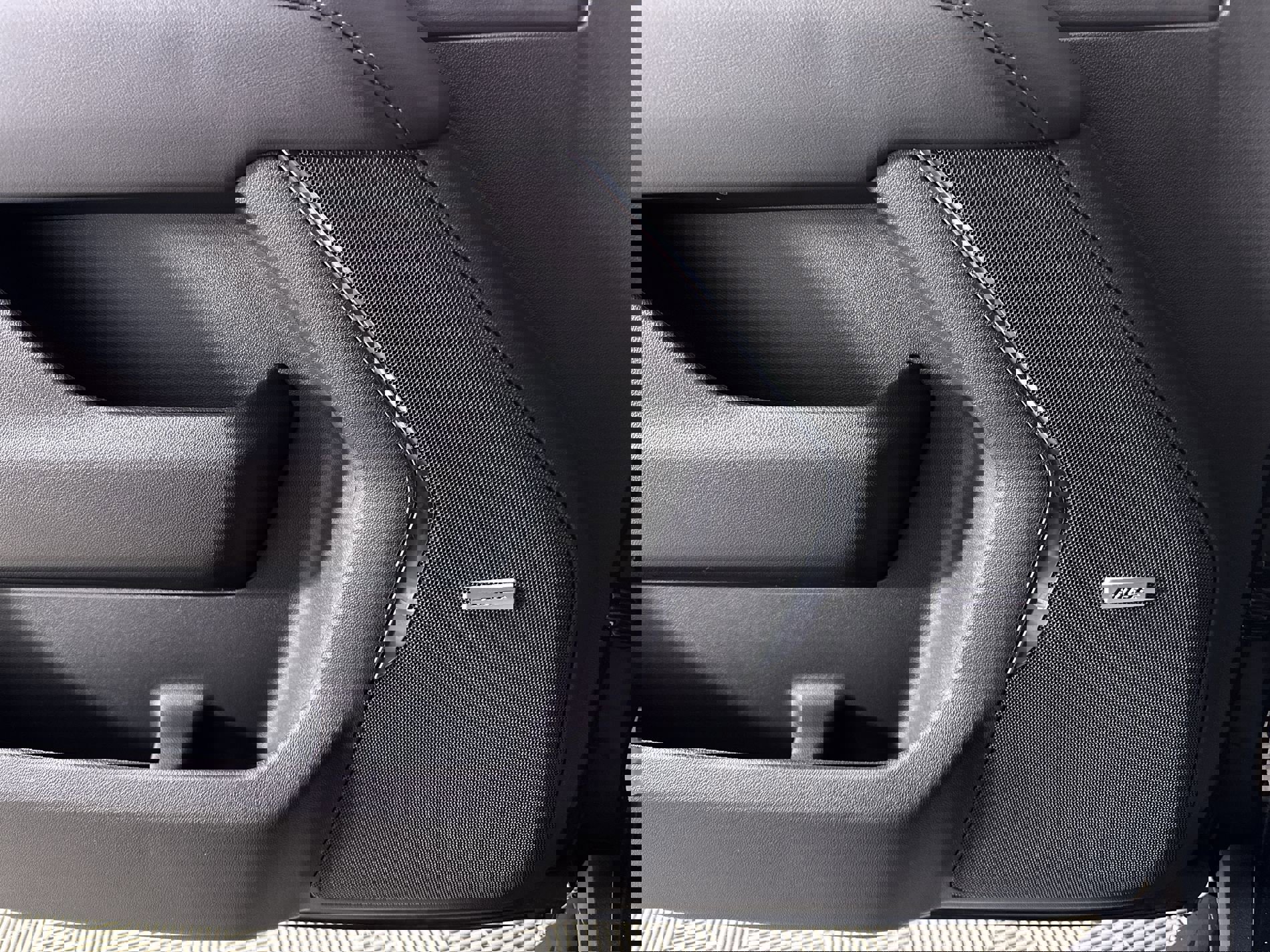 New 2026 Chevrolet Tahoe LT w/ Comfort Package image 59