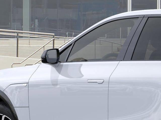 New 2026 Cadillac Lyriq Sport RWD image 12
