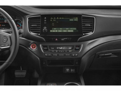 Used 2022 Honda Pilot Sport image 10