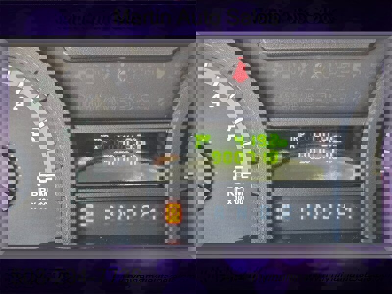 Used 2012 Ford E-350 and Econoline 350 Super Duty w/ PWR Group image 8