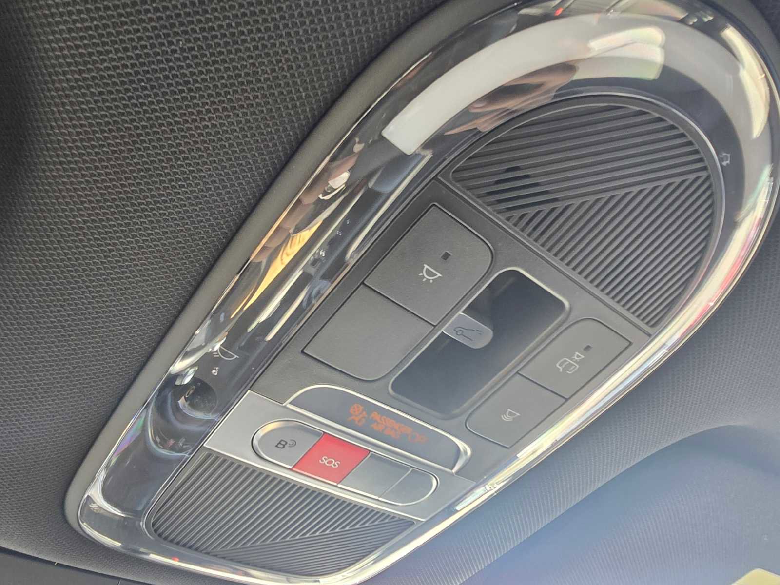 Used 2024 Hyundai Ioniq 6 Limited image 34