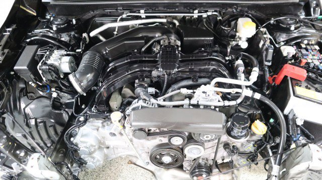 Used 2023 Subaru Crosstrek 2.5i Sport image 19