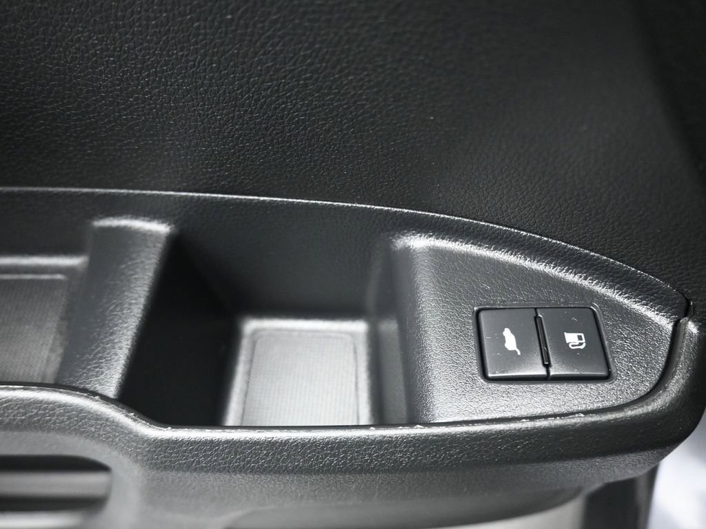 Used 2022 Honda Pilot EX-L image 11