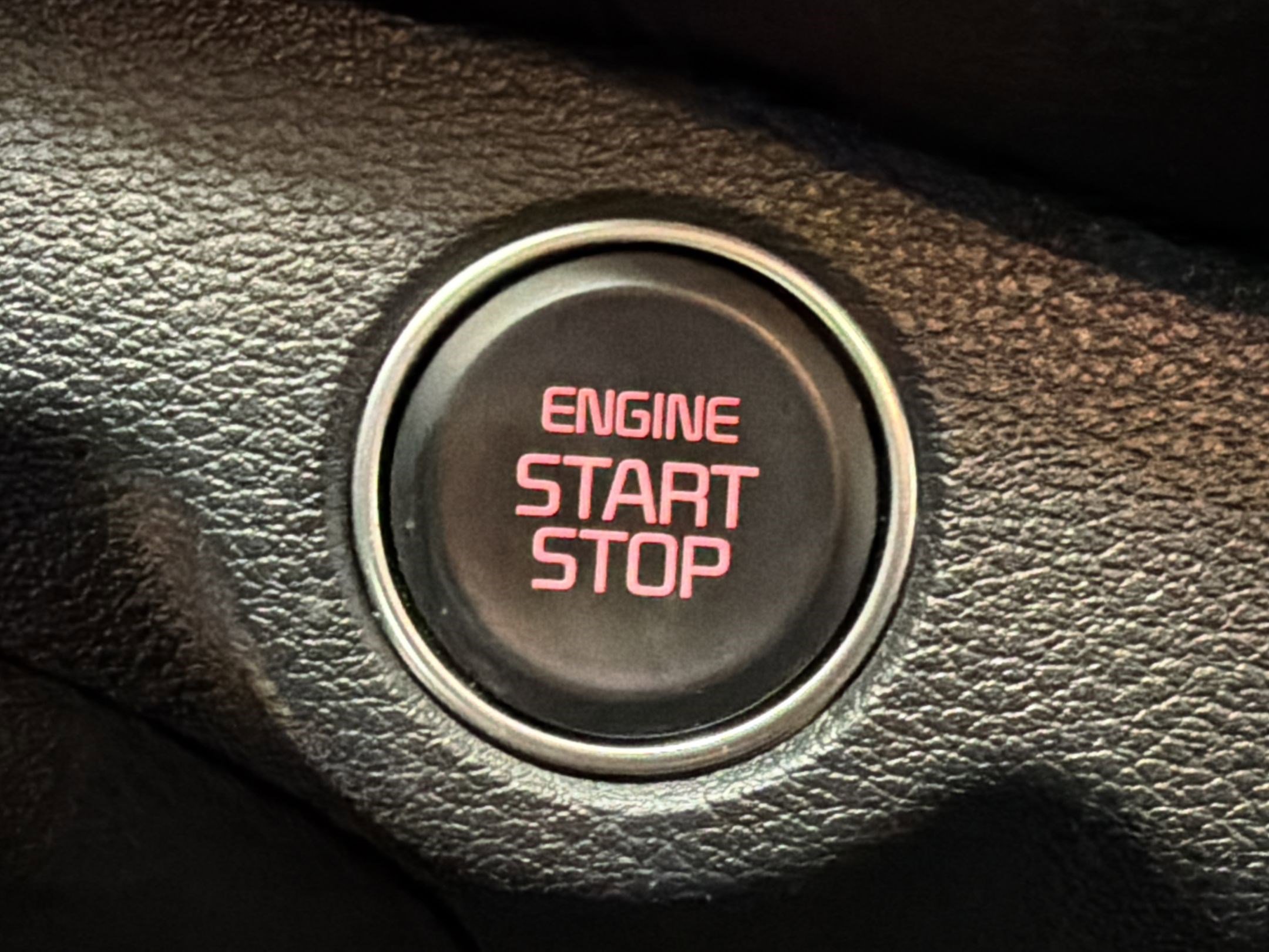 Used 2023 Kia Forte GT-Line w/ GT-Line Technology Package image 26