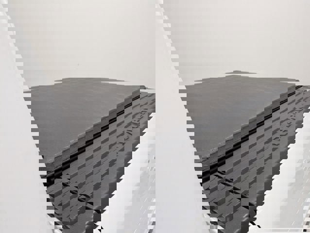 Used 2022 RAM 1500 Laramie AWD/4WD image 10