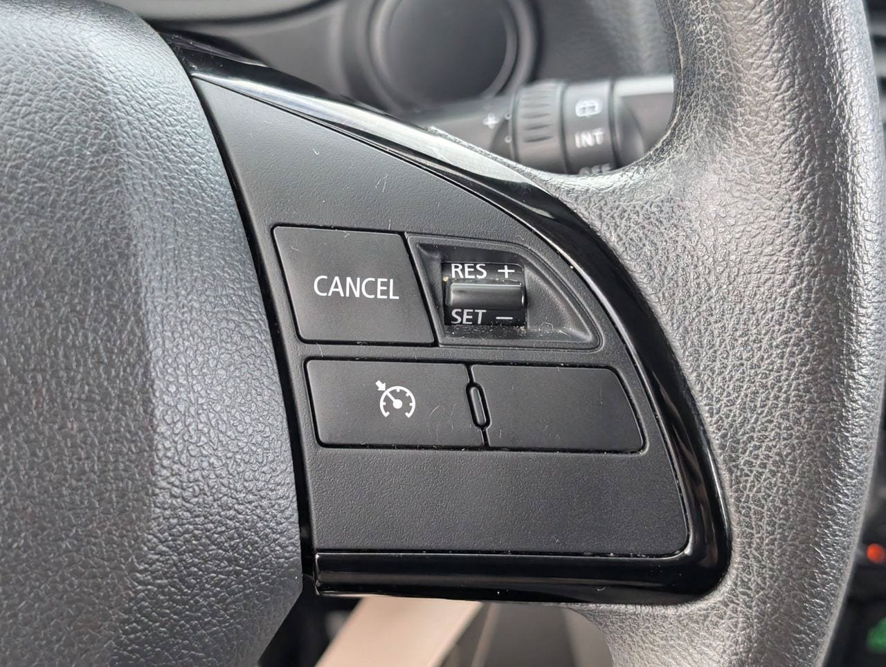 Used 2022 Mitsubishi Eclipse Cross LE AWD/4WD image 22