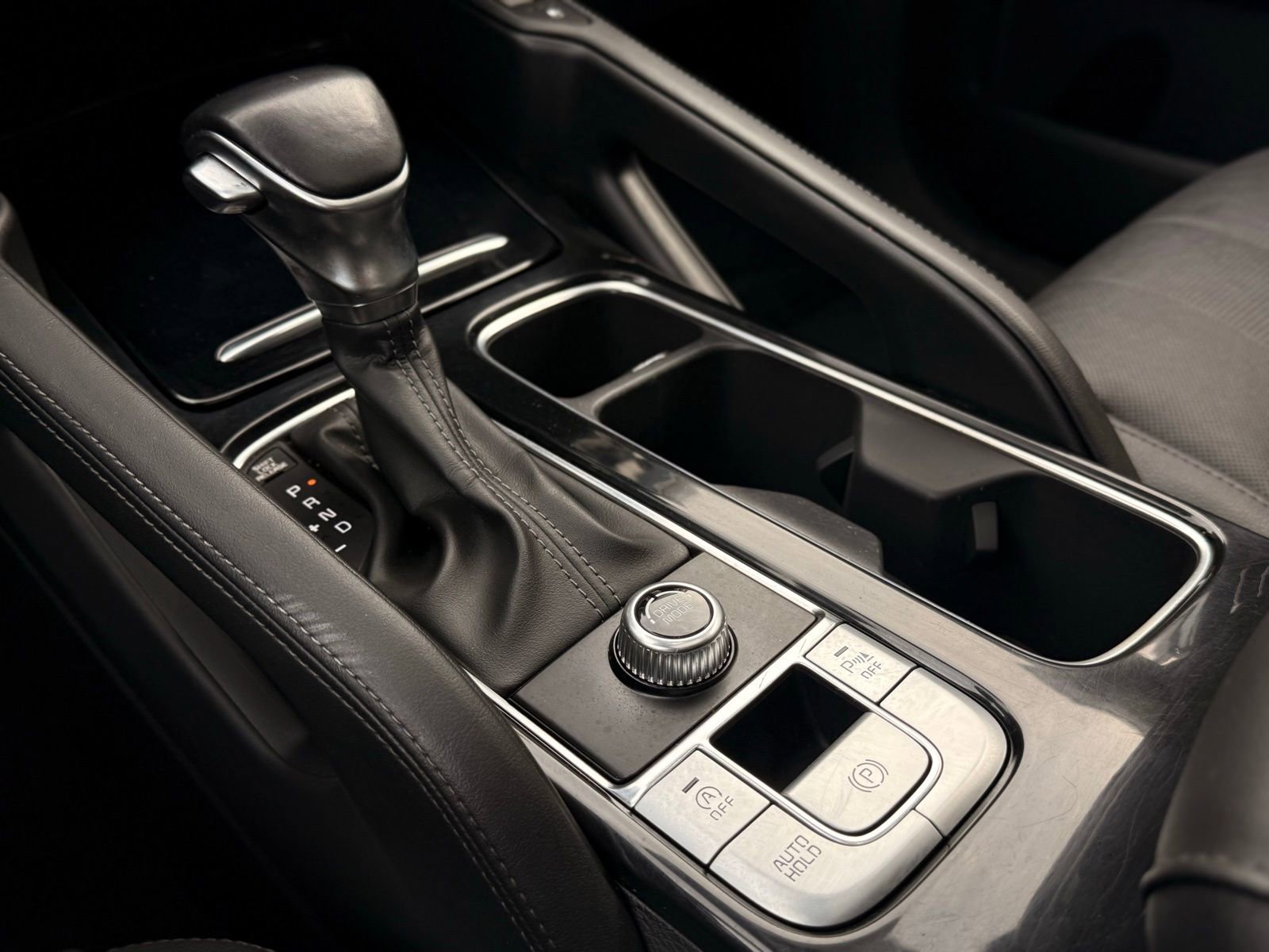 Used 2022 Kia Telluride EX w/ EX Premium Package FWD image 39
