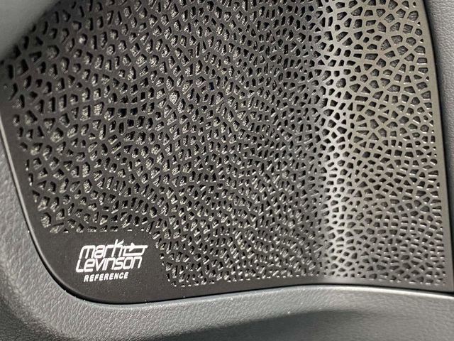 Used 2025 Lexus LX 700h Luxury image 26