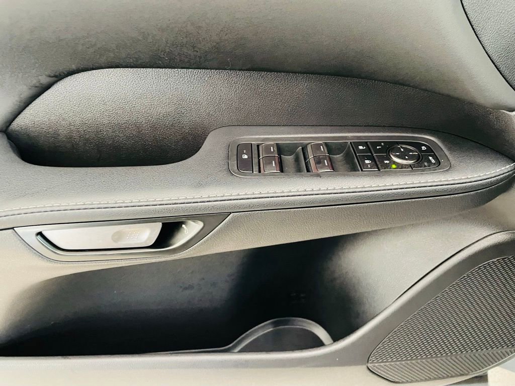 Certified 2023 Lexus RX 350 Premium Plus image 21