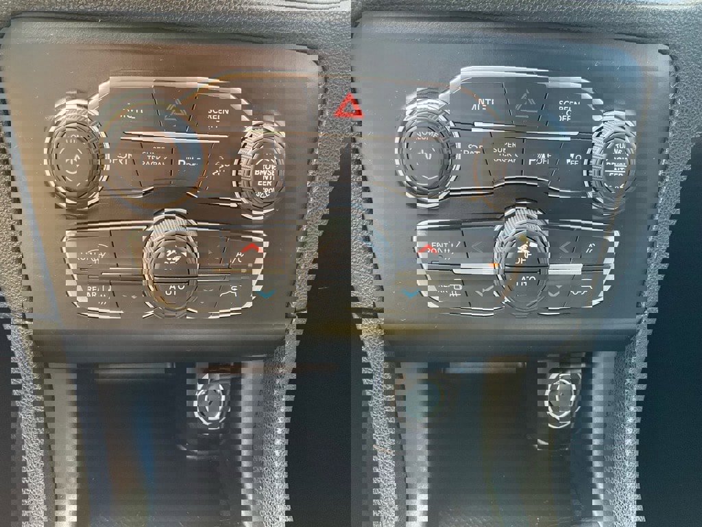 Certified 2023 Dodge Charger GT w/ Blacktop Package image 10