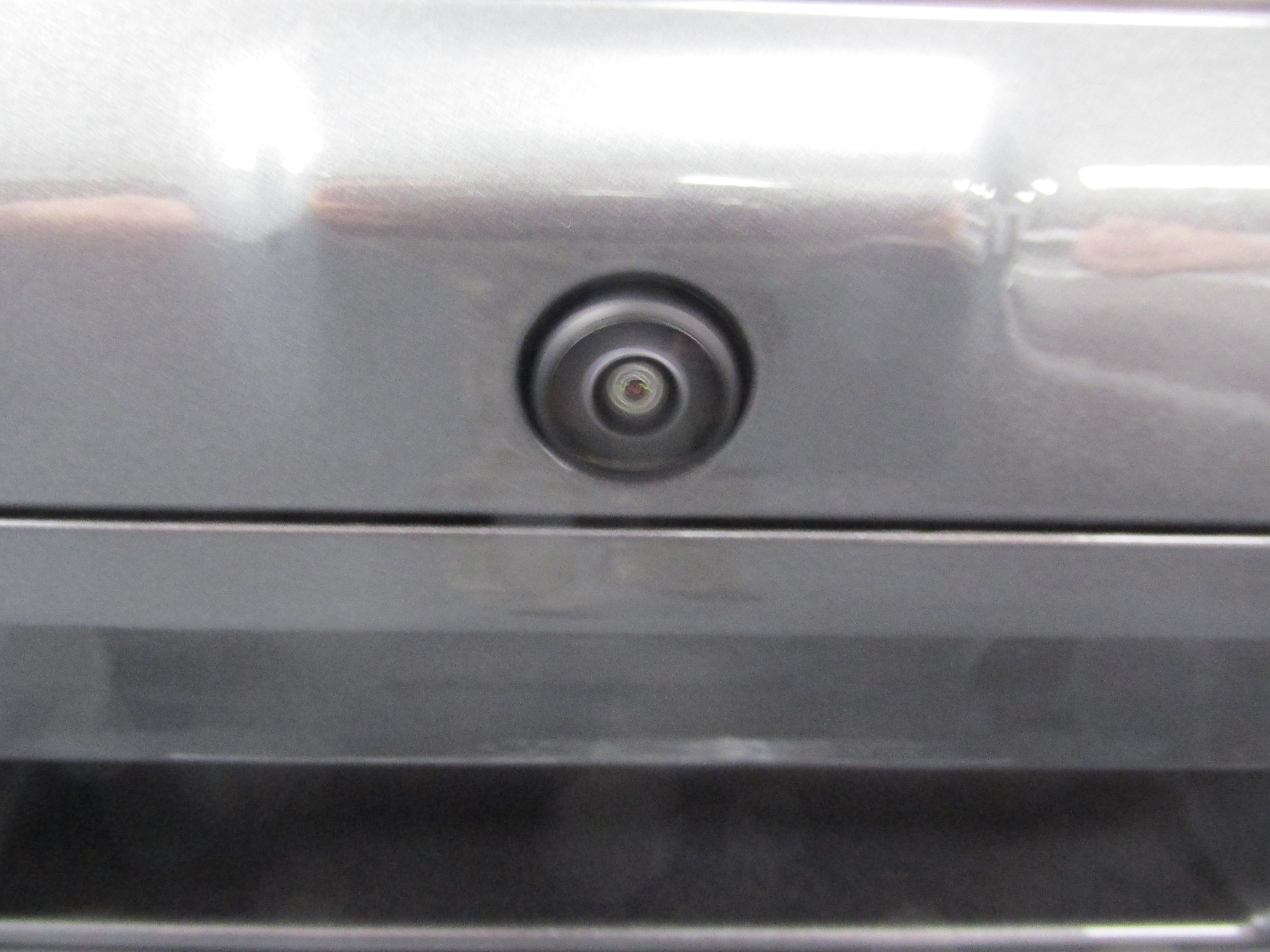 New 2026 Ford F150 XLT w/ Equipment Group 302A MID image 21