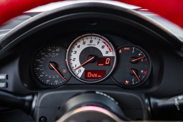 Used 2013 Scion FR-S image 8