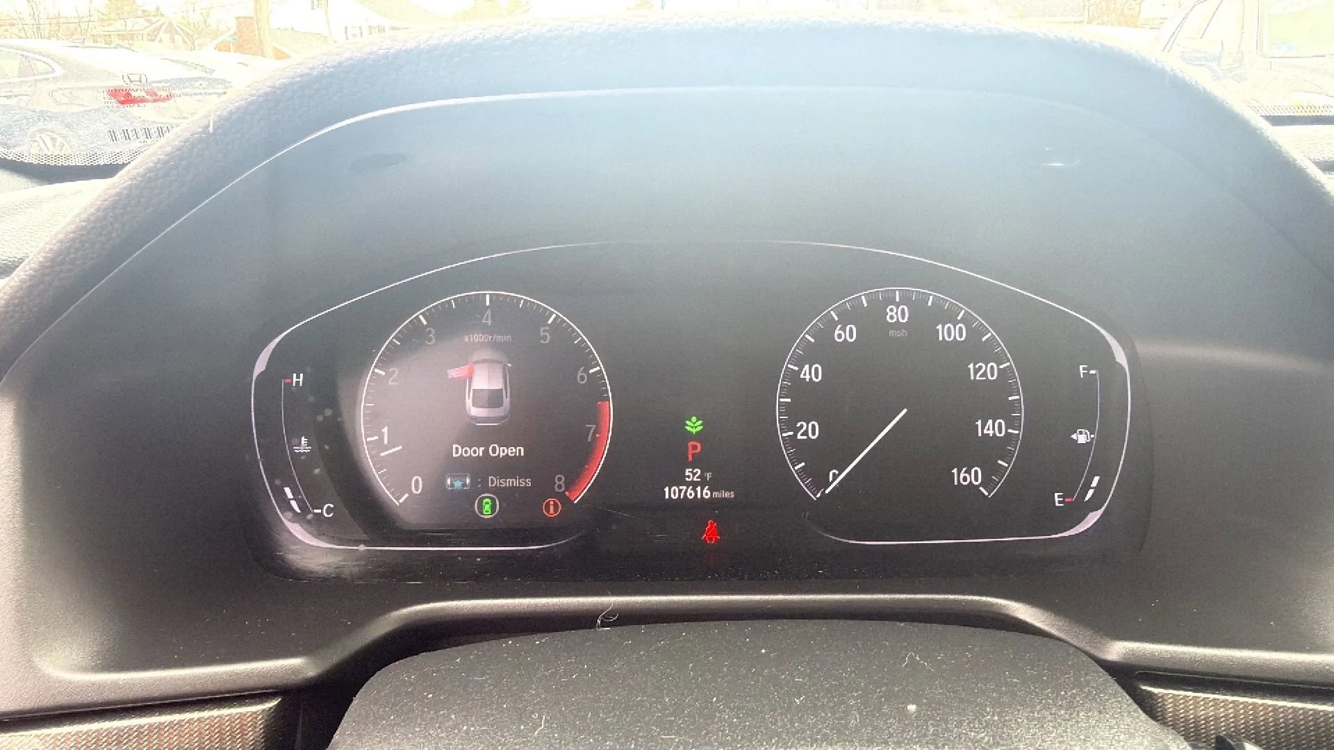 Used 2018 Honda Accord Sport image 18