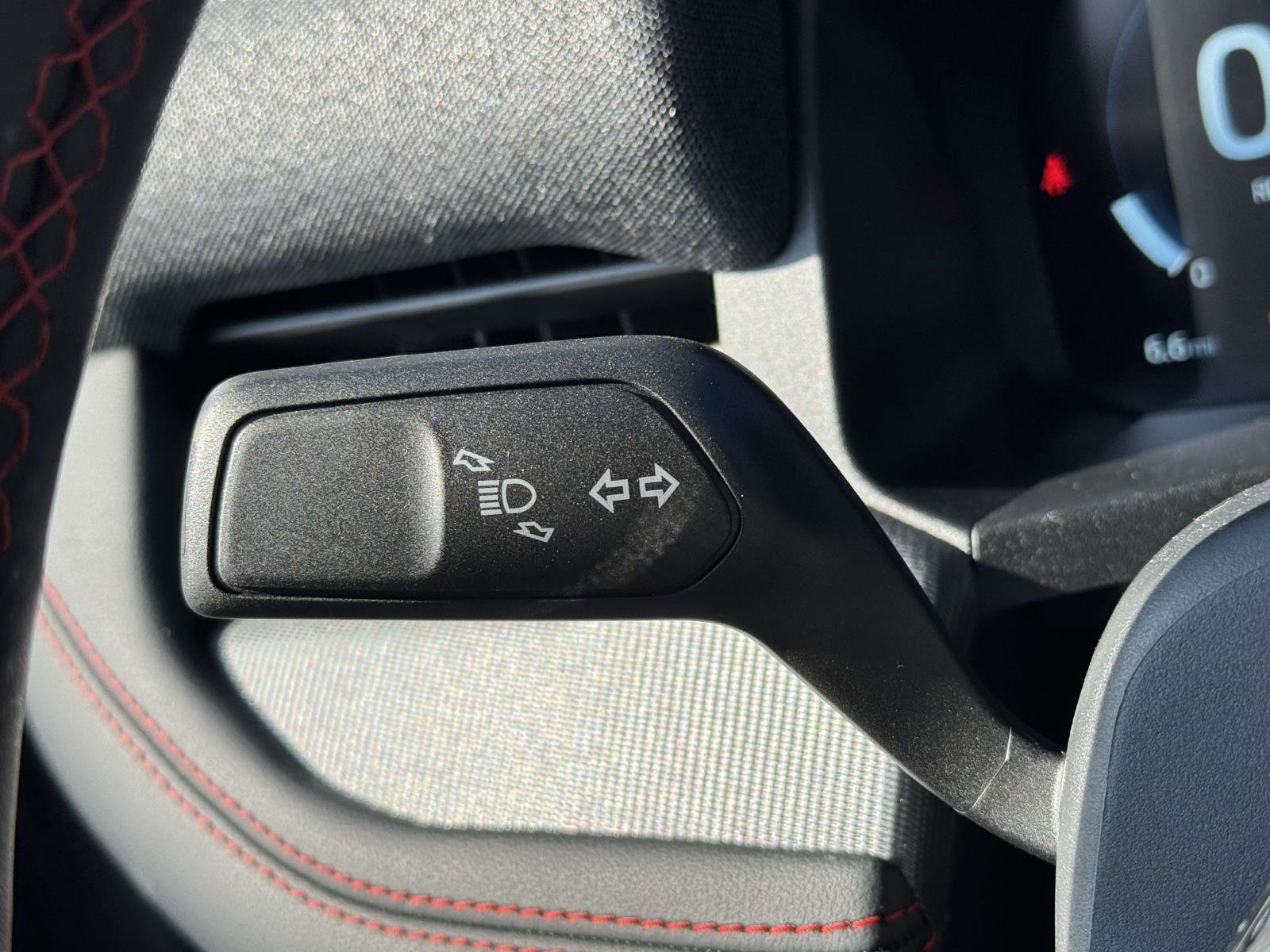 New 2026 Ford Explorer ST-Line image 20