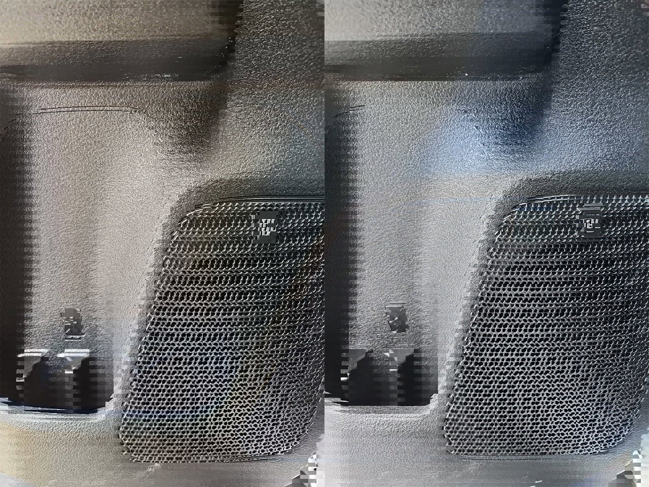 Used 2023 Toyota Tacoma TRD Pro image 27