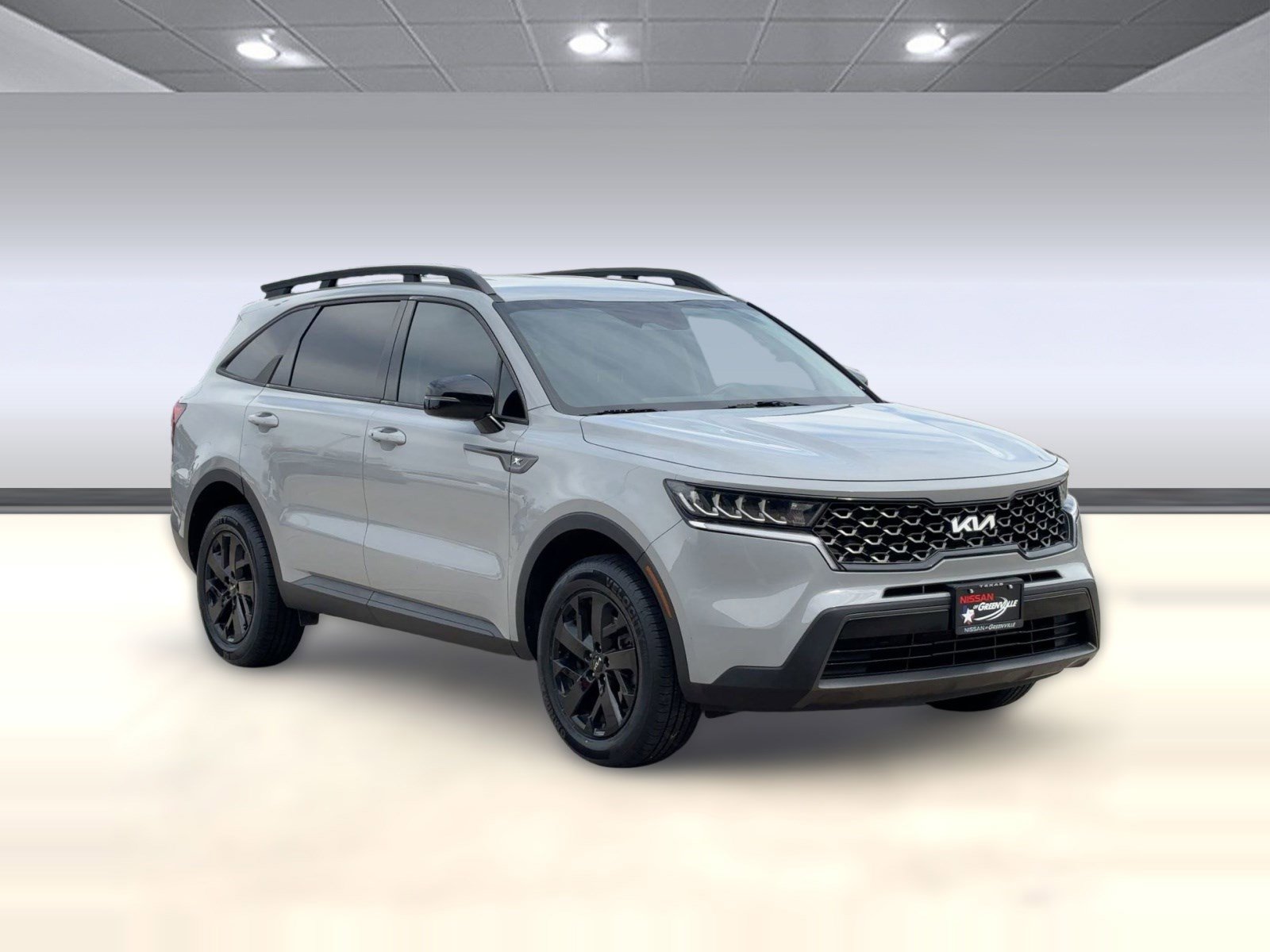 Used 2022 Kia Sorento S image 7