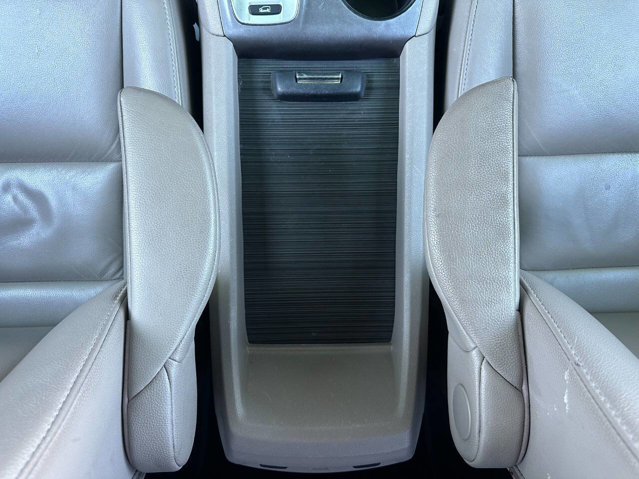 Used 2019 Honda Pilot EX-L image 29