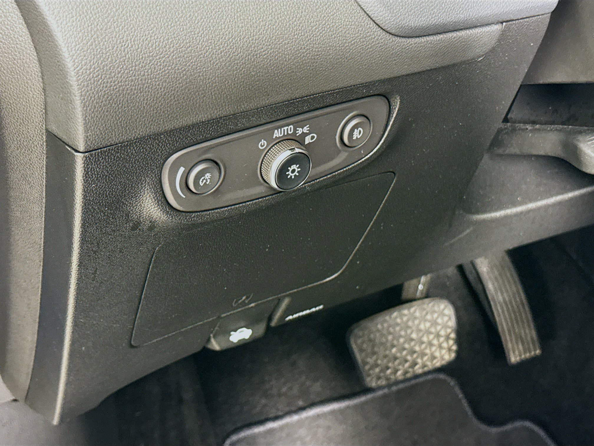 Used 2022 Buick Encore GX Preferred FWD image 10