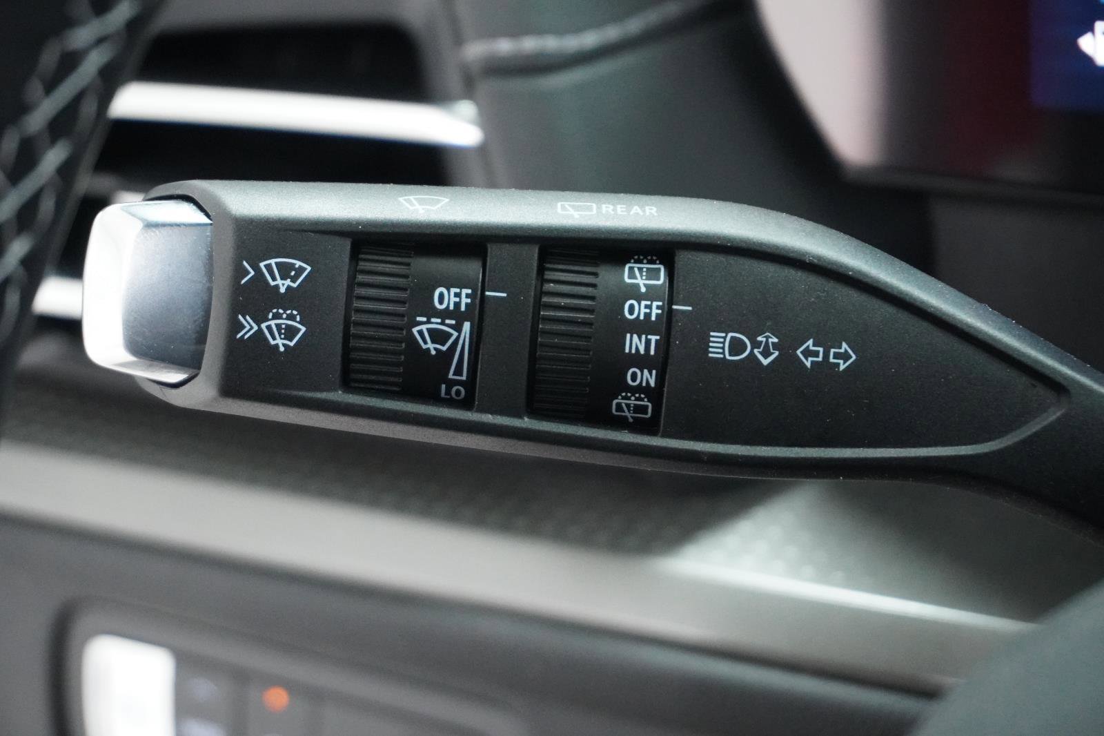 New 2026 Chevrolet Traverse LT w/ Sun and Wheel Package image 22