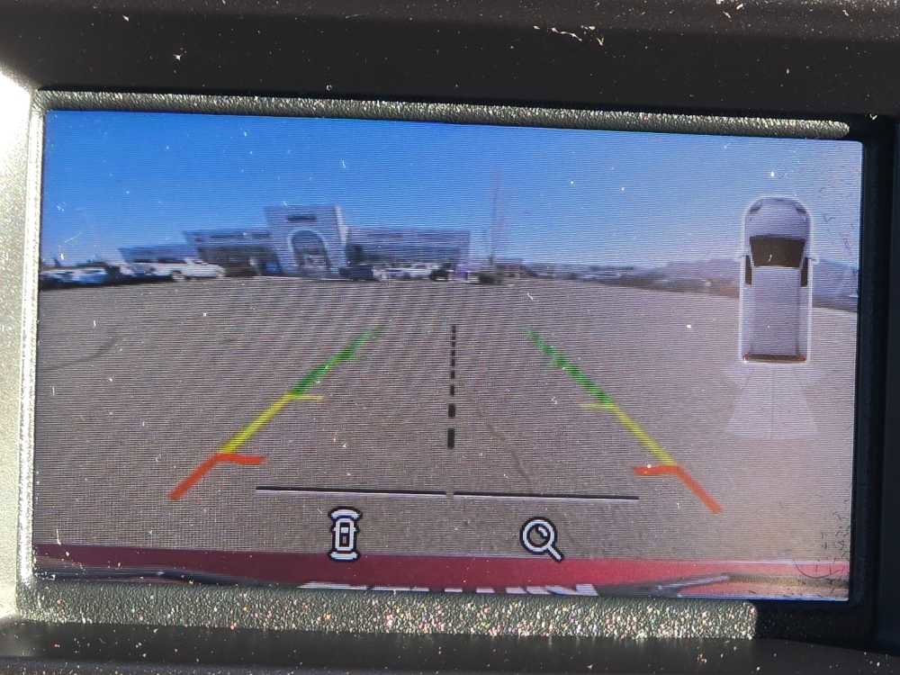 Used 2016 Ford Explorer XLT image 20