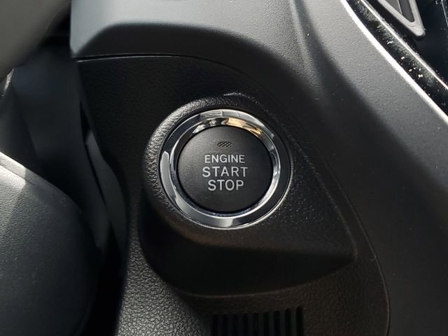 New 2026 Subaru Forester Sport AWD/4WD image 33