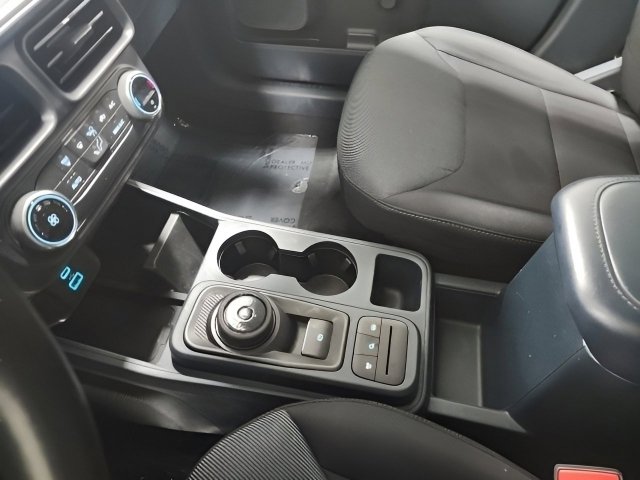 Used 2022 Ford Maverick XL image 32