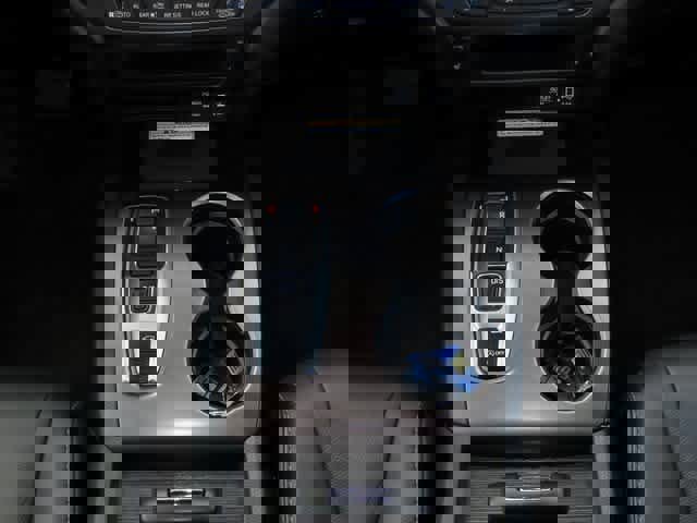 Used 2022 Honda Pilot Special Edition image 23