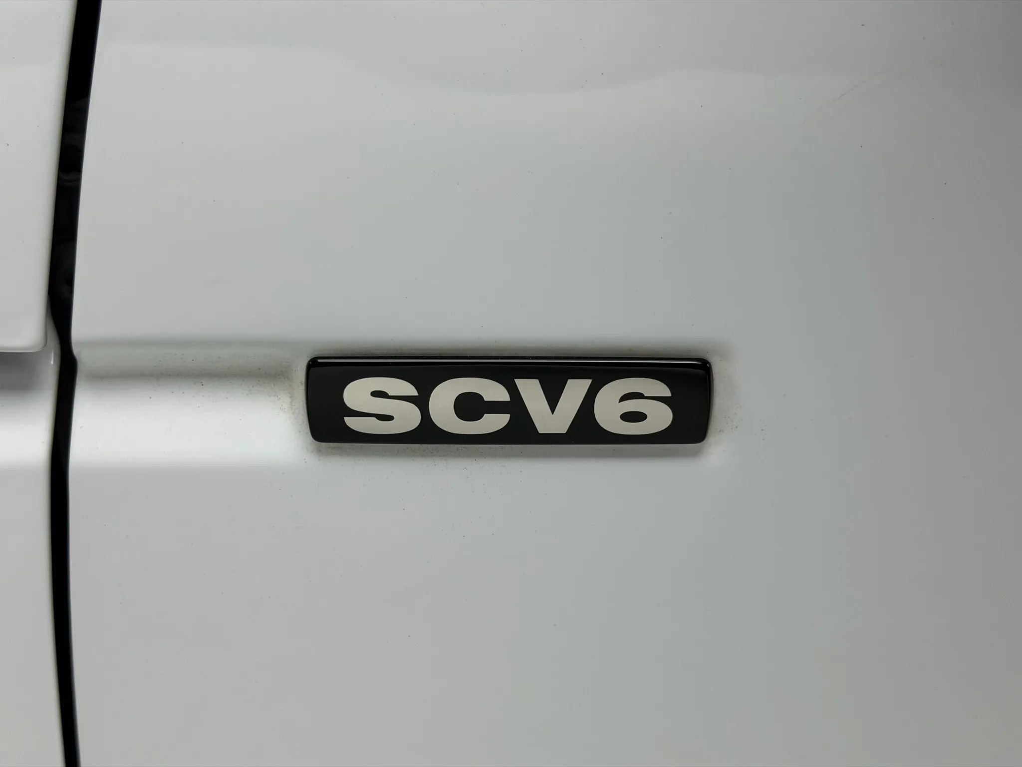 Used 2016 Land Rover LR4 HSE AWD/4WD image 38