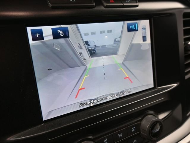 Used 2022 Ford F150 XL w/ STX Appearance Package image 35