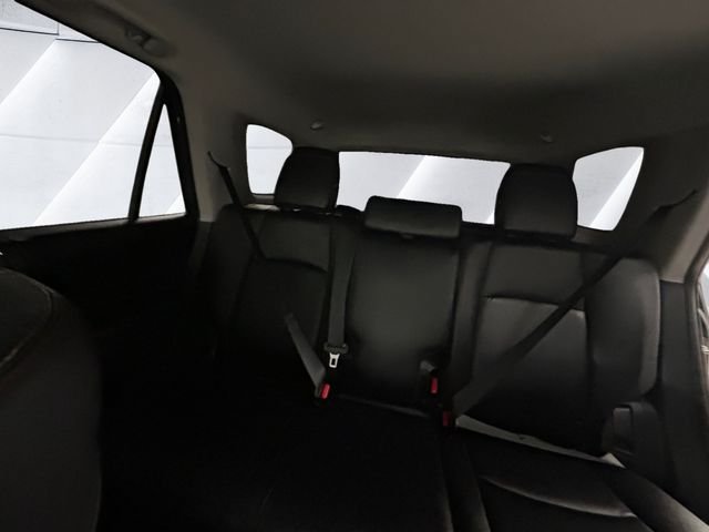 Used 2023 Toyota 4Runner TRD Off-Road Premium AWD/4WD image 18