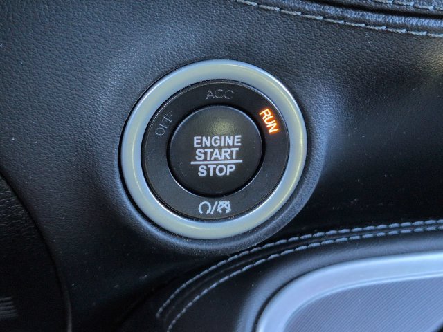 Used 2022 Dodge Challenger R/T w/ Plus Package RWD image 26