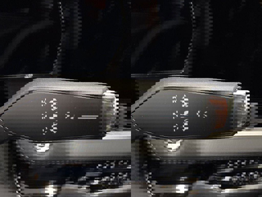 New 2026 Chevrolet Equinox LT w/ LPO, Floor Liner Package image 25