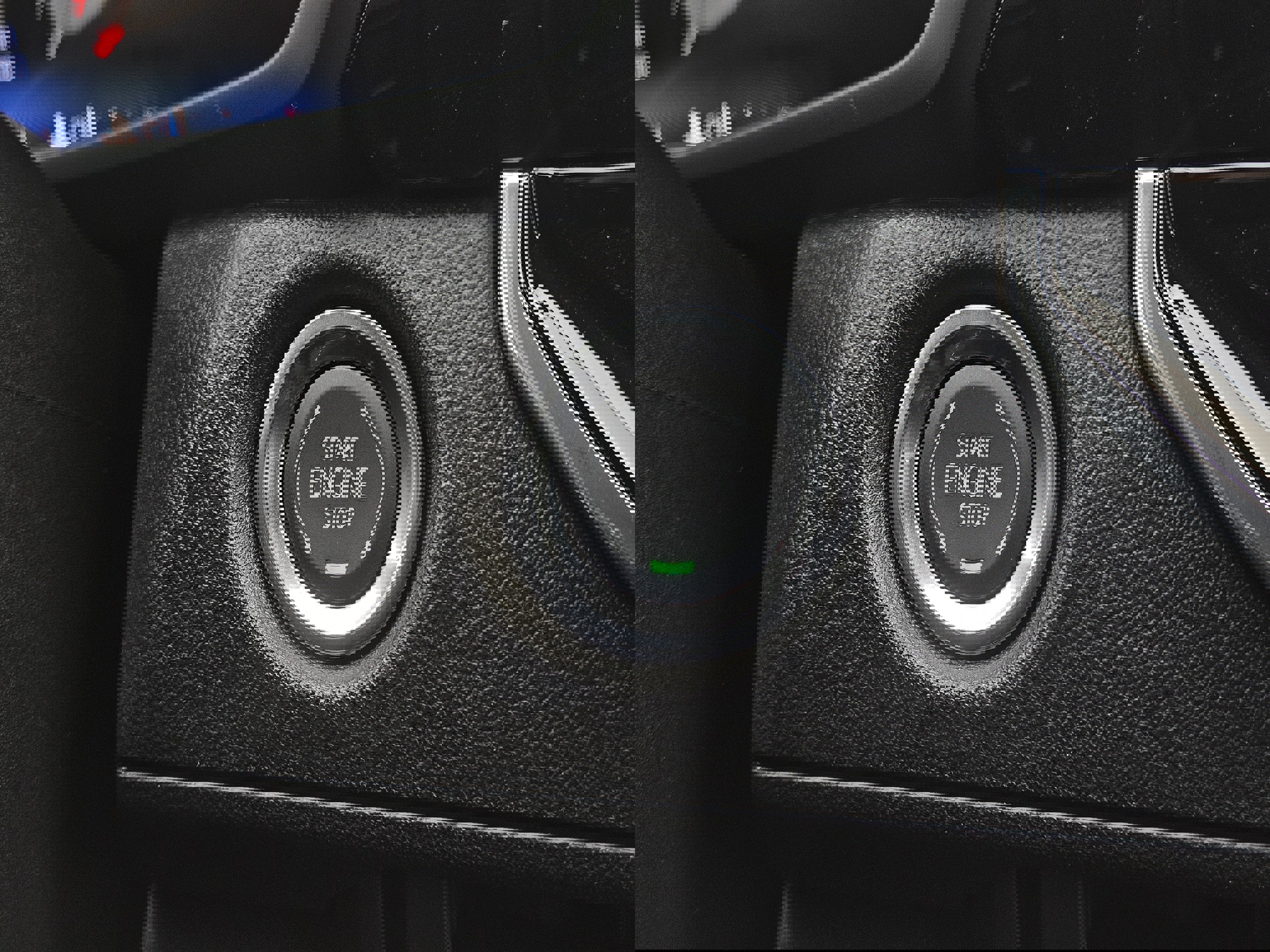 New 2026 Chevrolet Colorado Trail Boss image 16