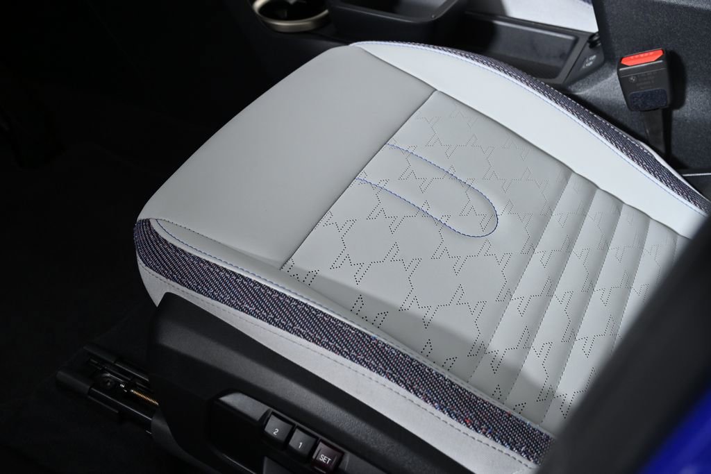 Certified 2025 MINI Cooper Countryman S image 28