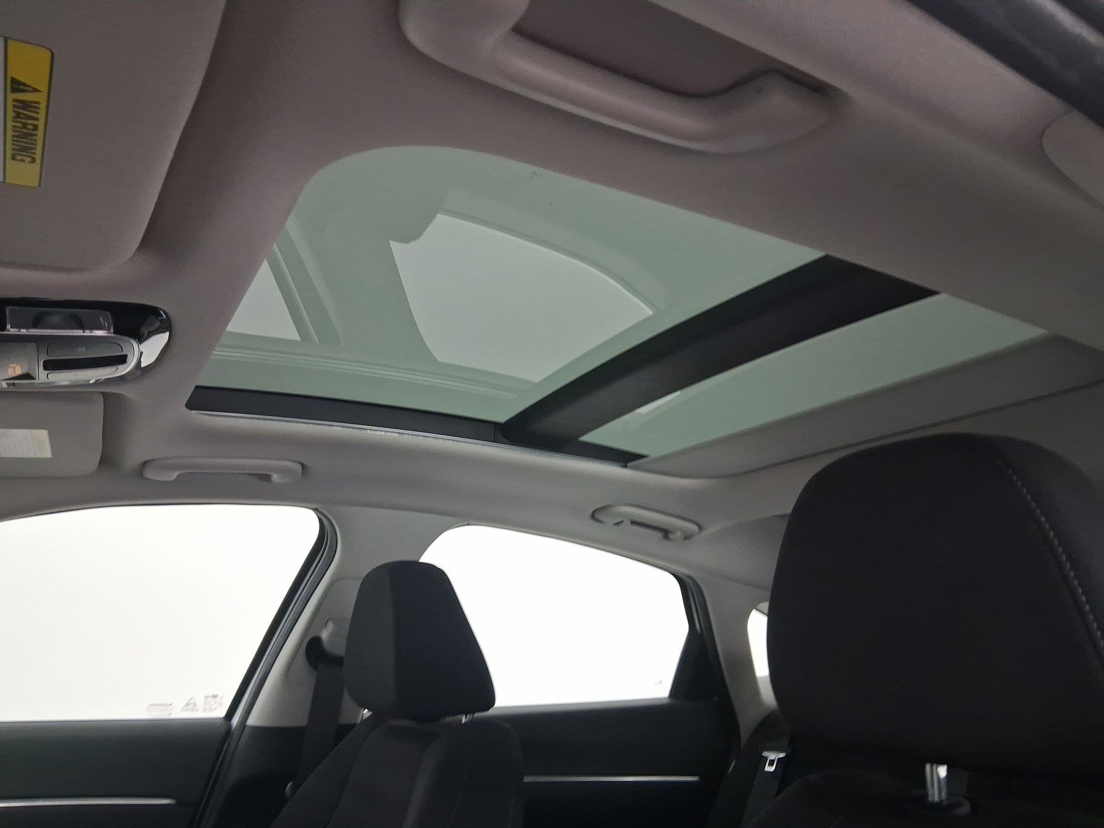 Used 2023 Hyundai Sonata SEL w/ Convenience Package image 14