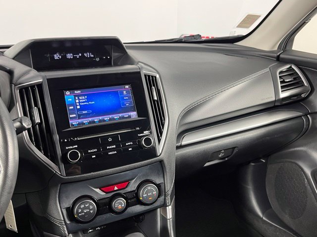 Used 2020 Subaru Forester Premium AWD/4WD image 19