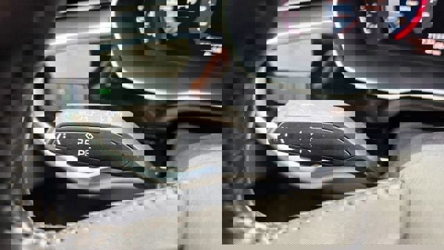 Used 2020 Audi Q3 2.0T Premium w/ Convenience Package image 23