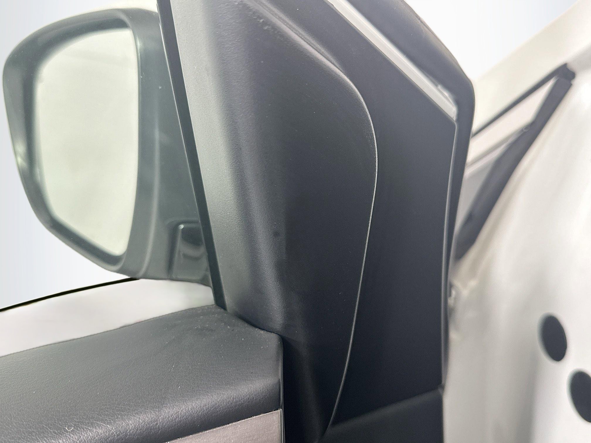 Used 2023 Nissan Murano SL w/ SL Moonroof Package image 16