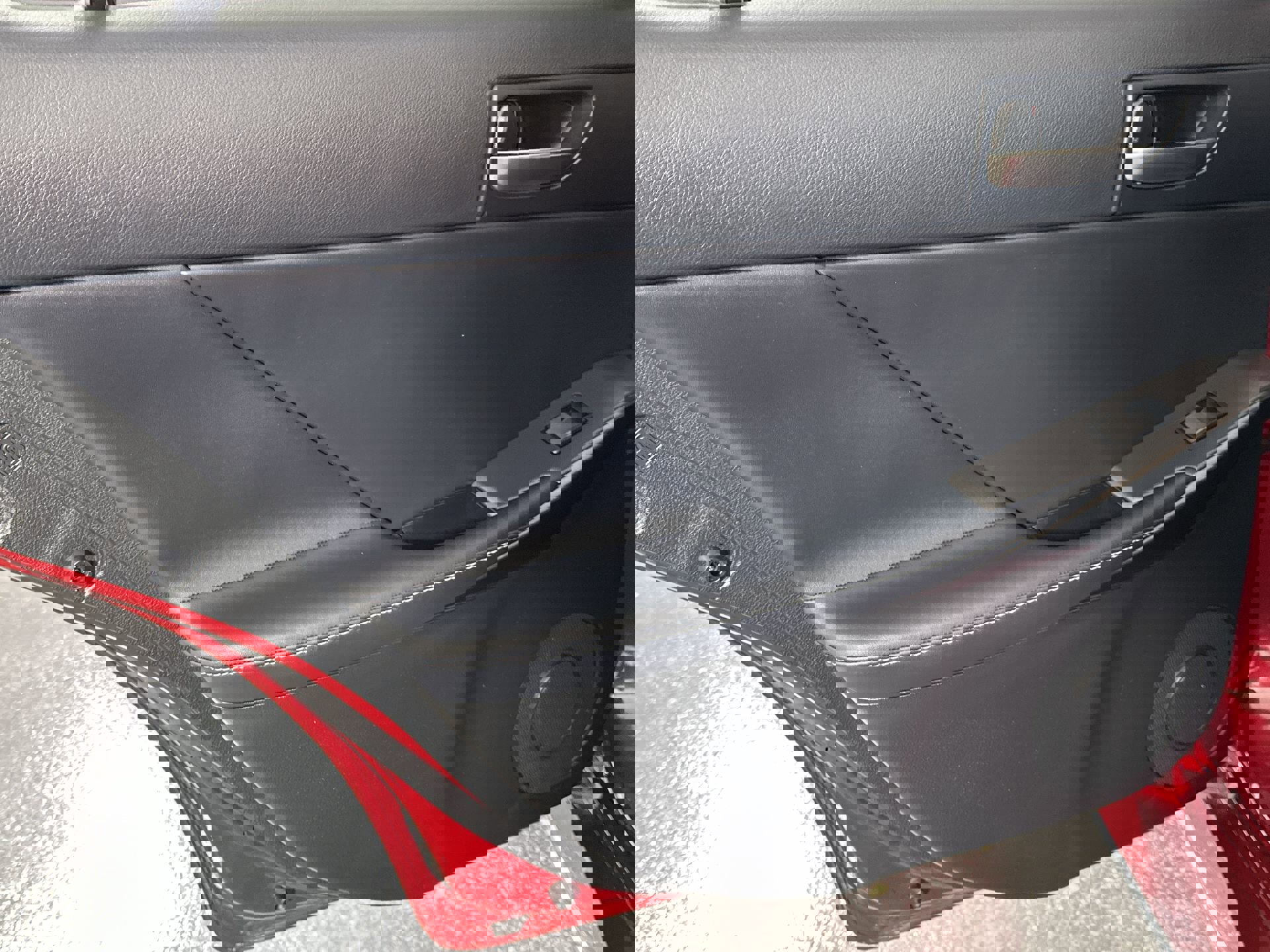 Used 2023 Lexus IS 350 F Sport image 34