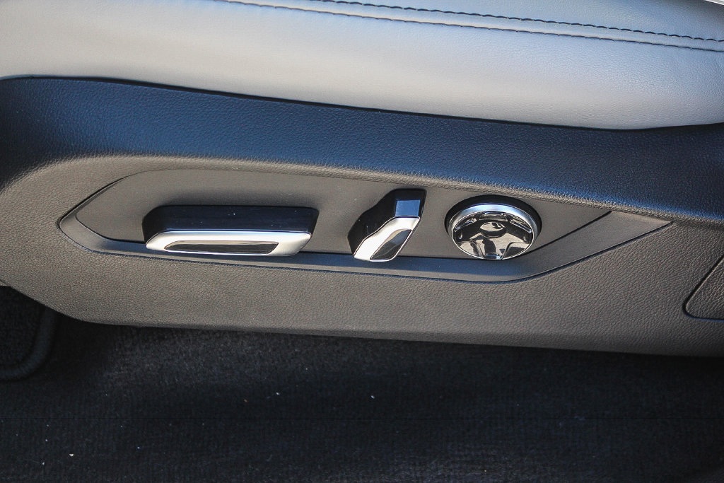 Used 2026 Acura MDX w/ Technology Package FWD image 22