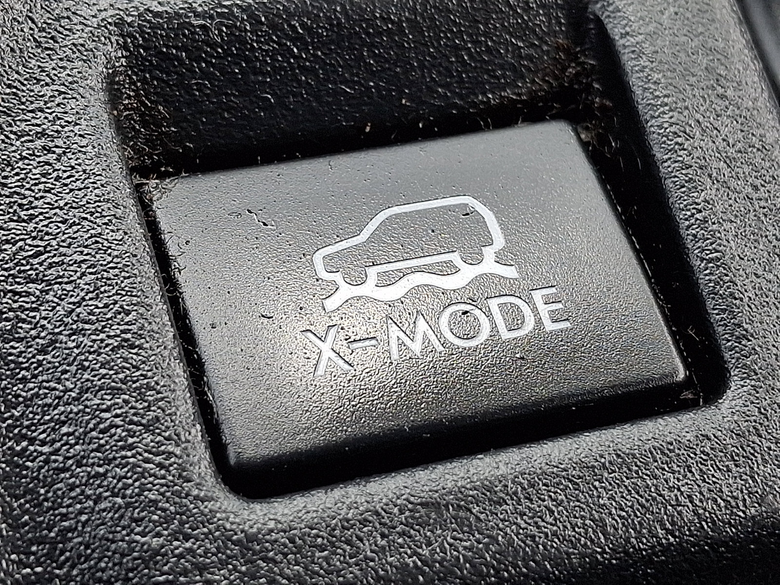 Used 2021 Subaru Crosstrek 2.5i Limited w/ Moonroof Package 2 AWD/4WD image 28