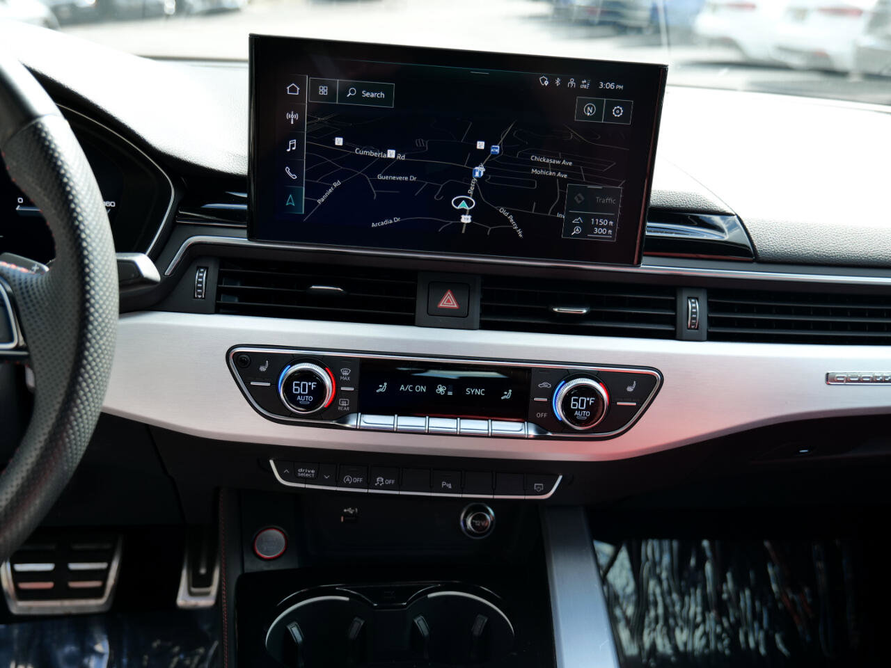 Used 2020 Audi S5 Premium Plus image 22