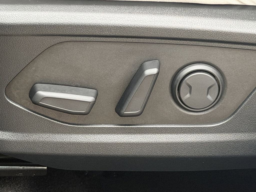 Used 2026 Hyundai Tucson SEL FWD image 27