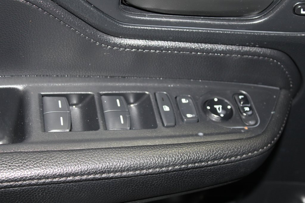 Used 2023 Honda Odyssey Sport image 8