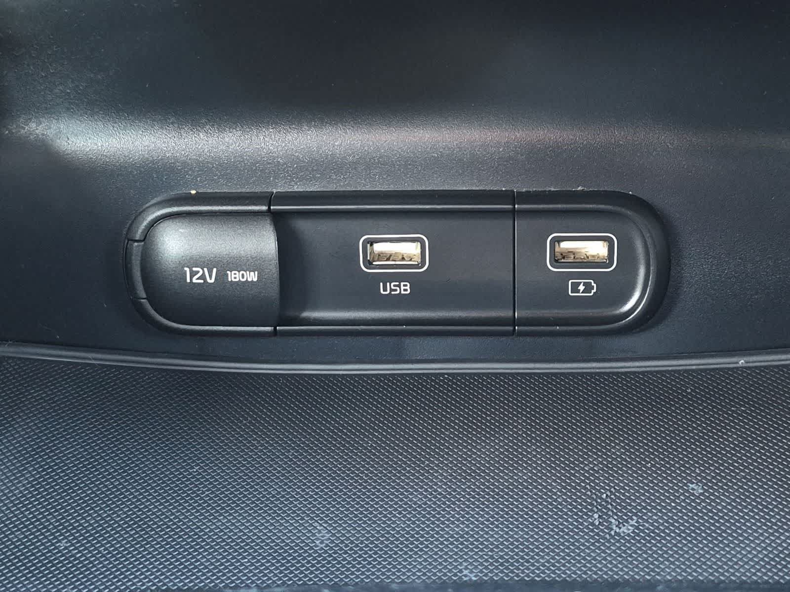 Used 2023 Kia K5 GT-Line w/ GT-Line Premium Package AWD/4WD image 30