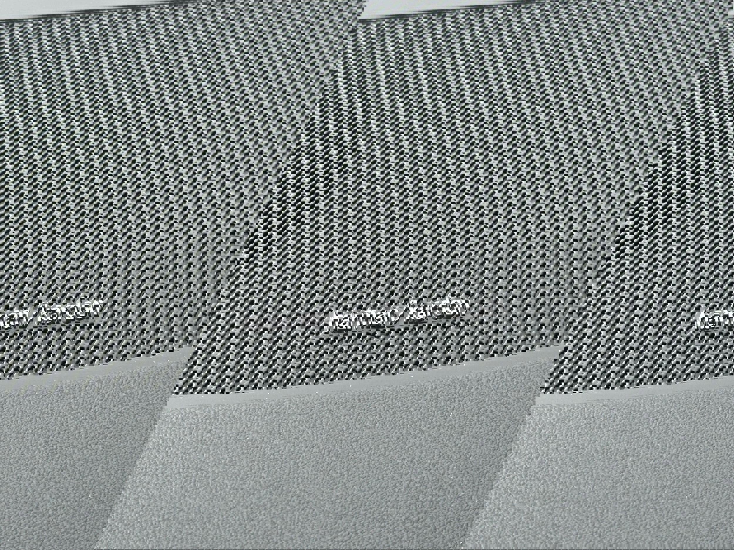 New 2026 Volvo XC90 B6 Plus w/ Protection Package Premier image 16