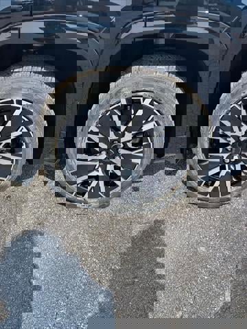 New 2025 Jeep Wagoneer S Limited image 40