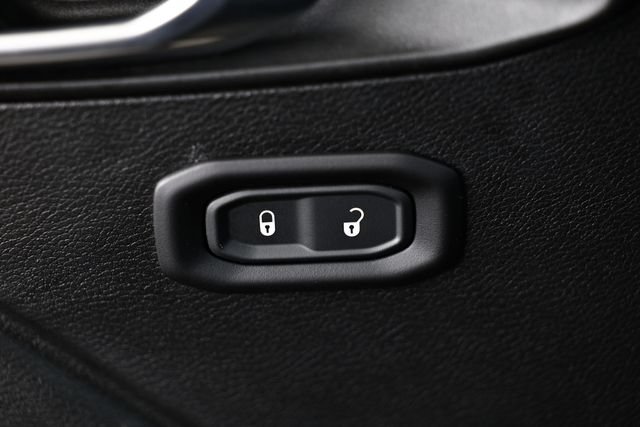 Used 2021 Jeep Wrangler Unlimited Sport AWD/4WD image 18