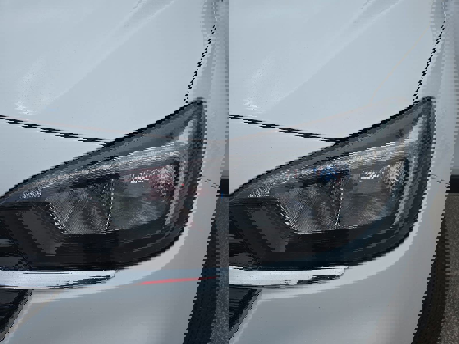 Used 2023 Buick Encore GX Preferred w/ Cold Weather Comfort Package image 31