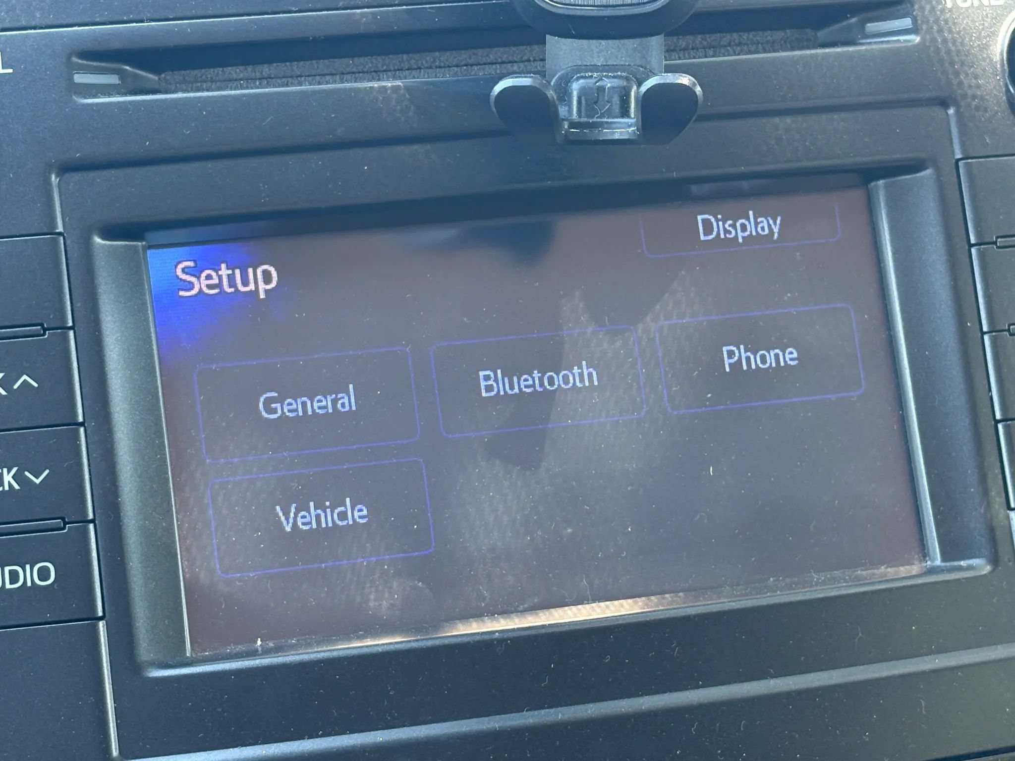 Used 2013 Toyota Prius V Two FWD image 19